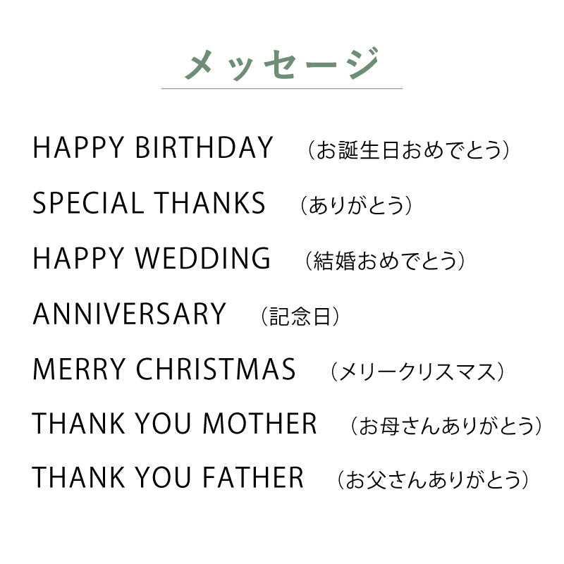 AVEDA ミニパドルブラシ & ローズブーケ セット