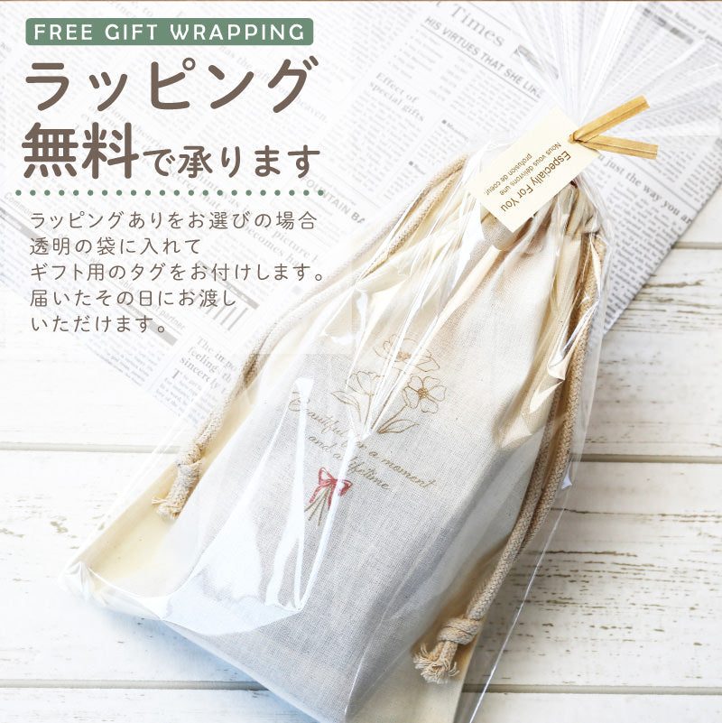 AVEDA パドルブラシ ミニ