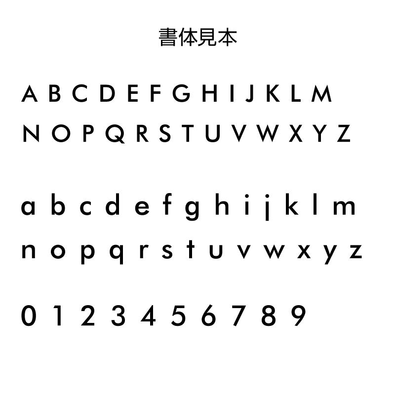 AVEDA ミニパドルブラシ & ローズブーケ セット