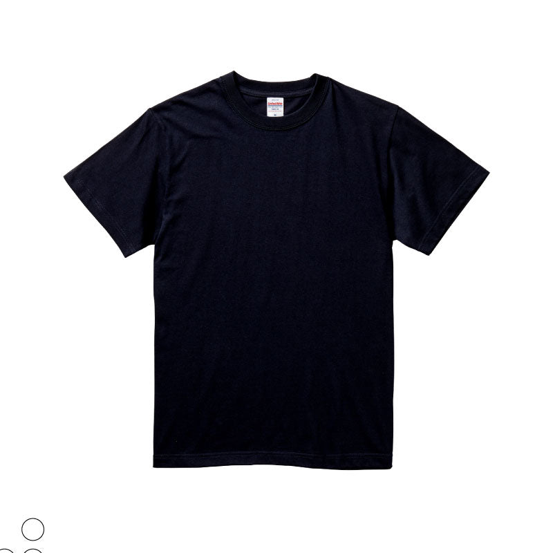 くま部Tシャツ