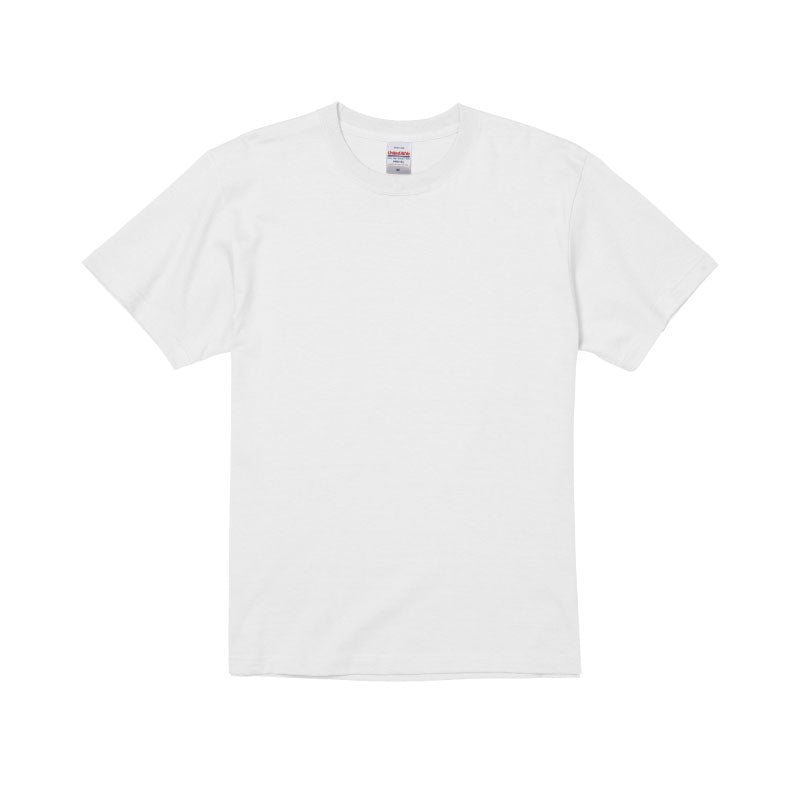 ジュラ紀ック Tシャツ kids