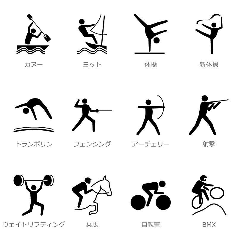 こっそり感謝を伝えられるポロシャツ スポーツサイン
