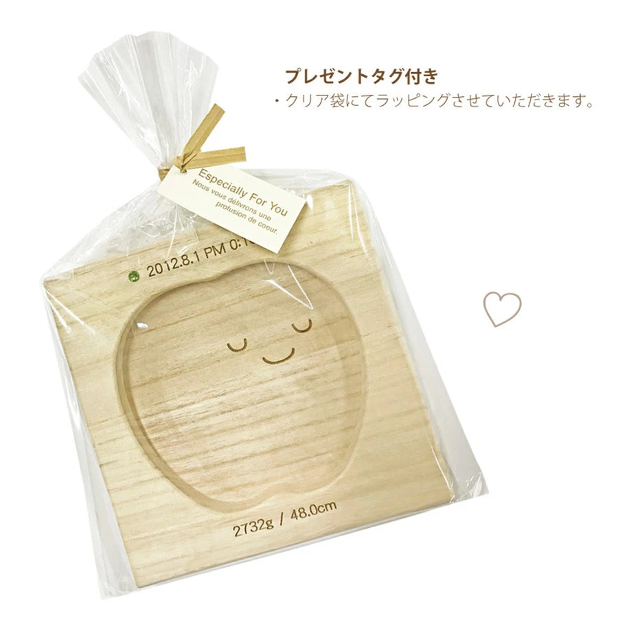 ティース君専用シングルスタンド・スクエア