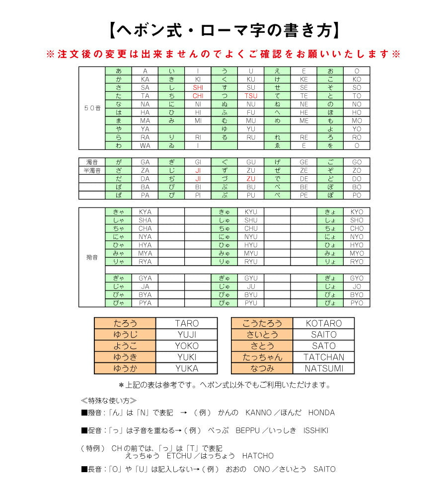 メッセージ入り GOLD STAR ビールグラス ペアセット