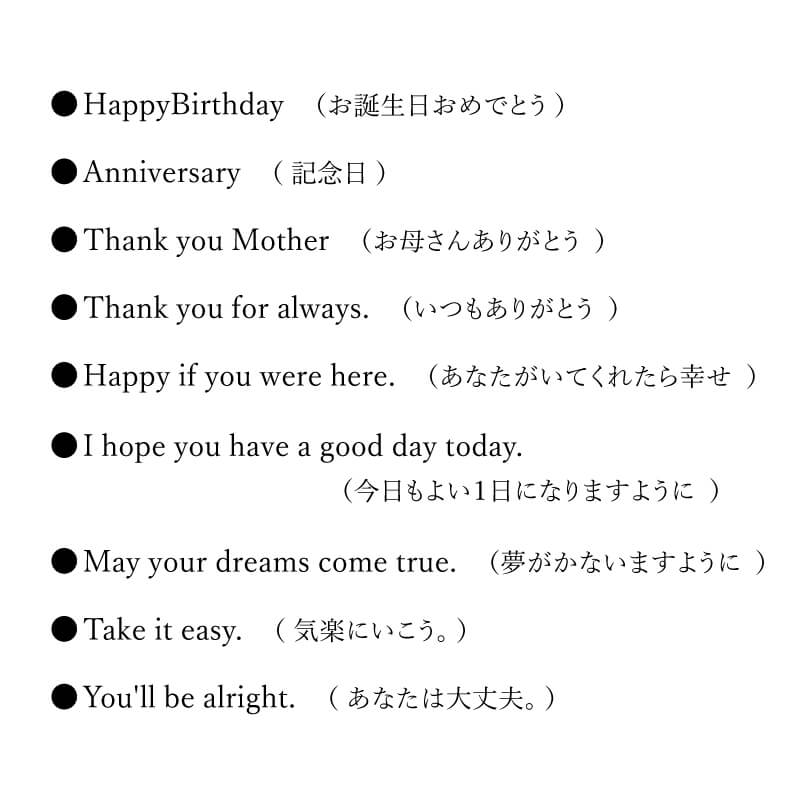美容師さんが考えた髪のためのタオル ギフトセット