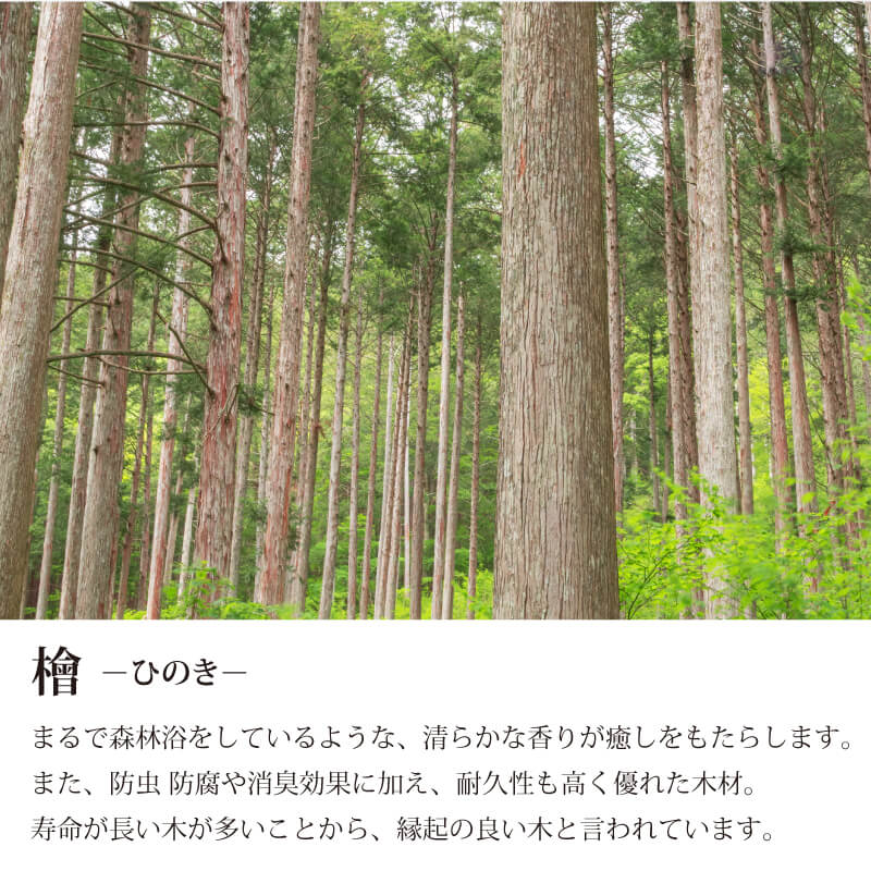 ひともじひのきの喧嘩札