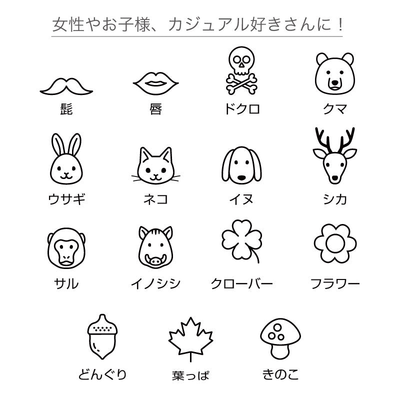 タイガー真空断熱ボトル