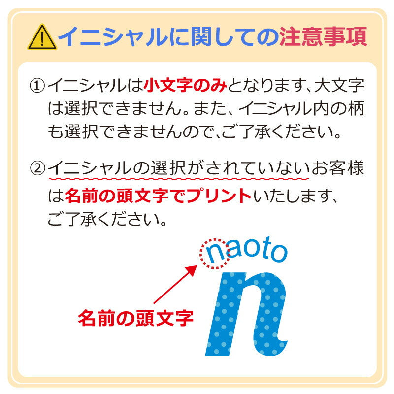 THERMOS ストローマグ/FFH290ST