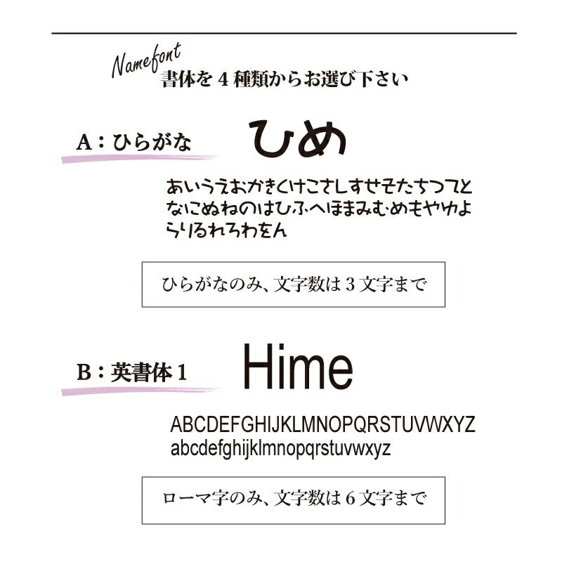 ペット用ウォーターボトル