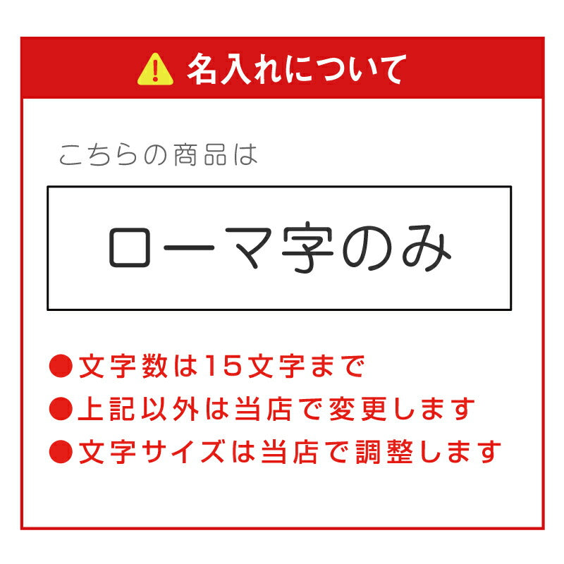 家具職人がつくる木製ネクタイピン