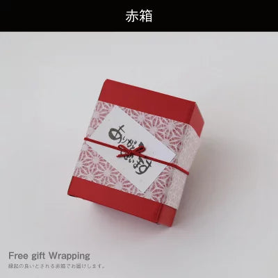 どデカネームビアジョッキ