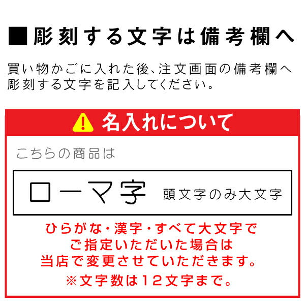 シルバーネームZIPPO