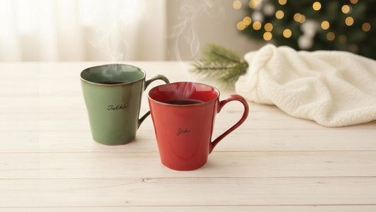 【保存版】クリスマスプレゼント選びで迷わないために