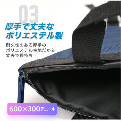 2WAY スポーツ リュック