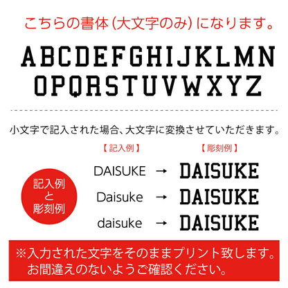 2WAY スポーツ リュック