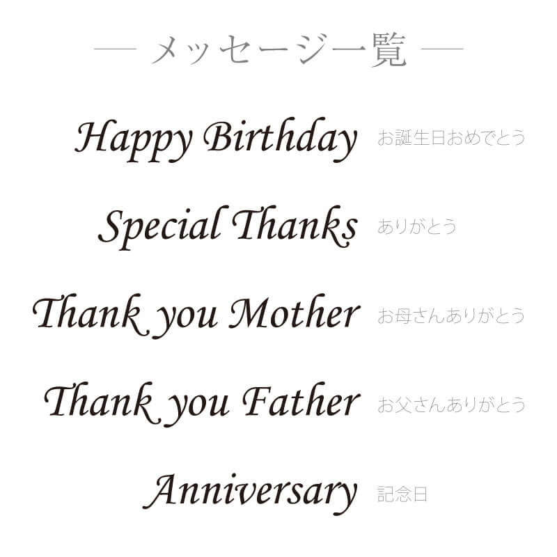 雨日和 - amebiyori - 折りたたみ傘