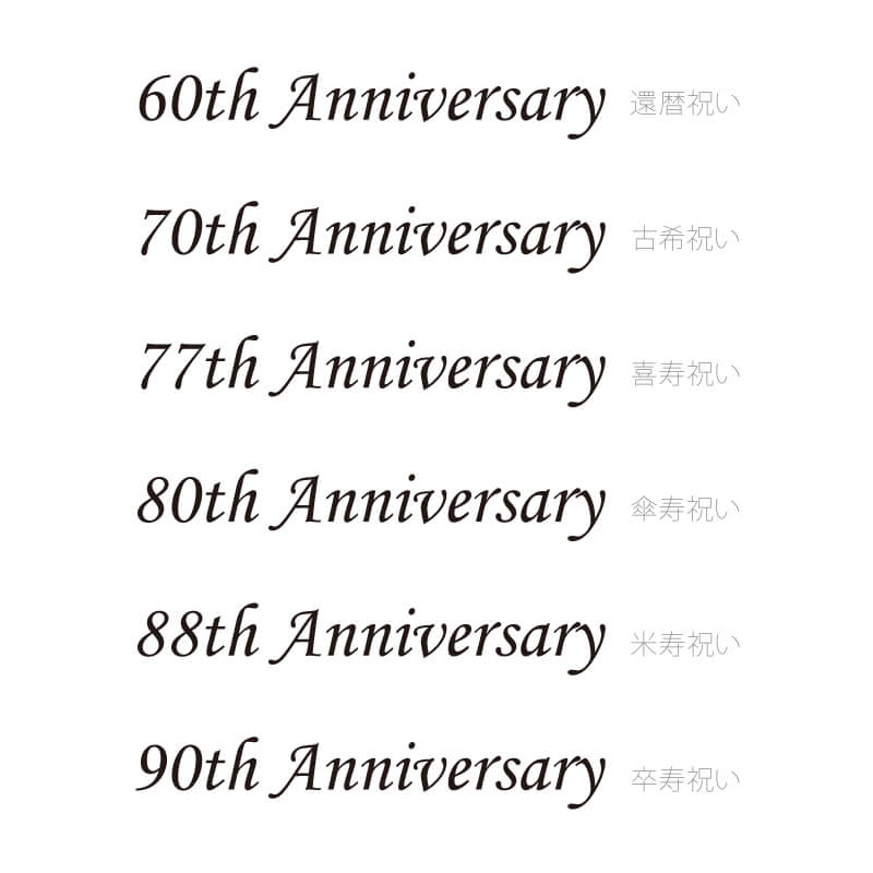 雨日和 - amebiyori - 折りたたみ傘