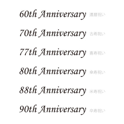 雨日和 - amebiyori - 折りたたみ傘