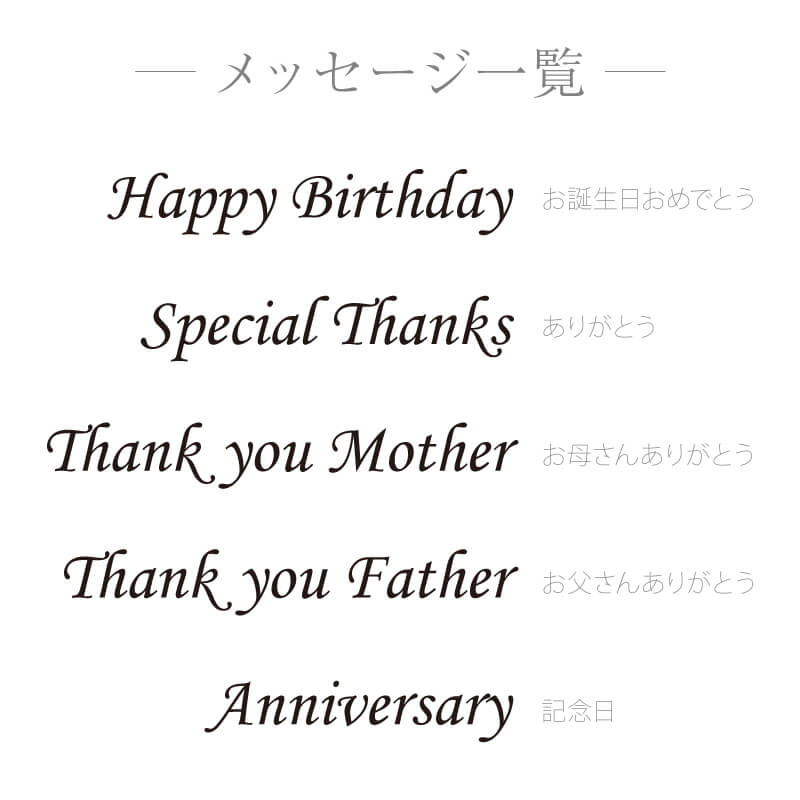 雨日和 - amebiyori - 16本骨傘