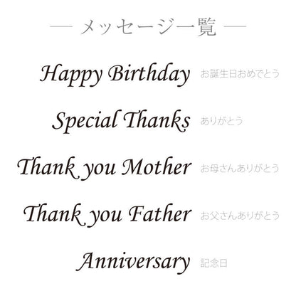 雨日和 - amebiyori - 16本骨傘