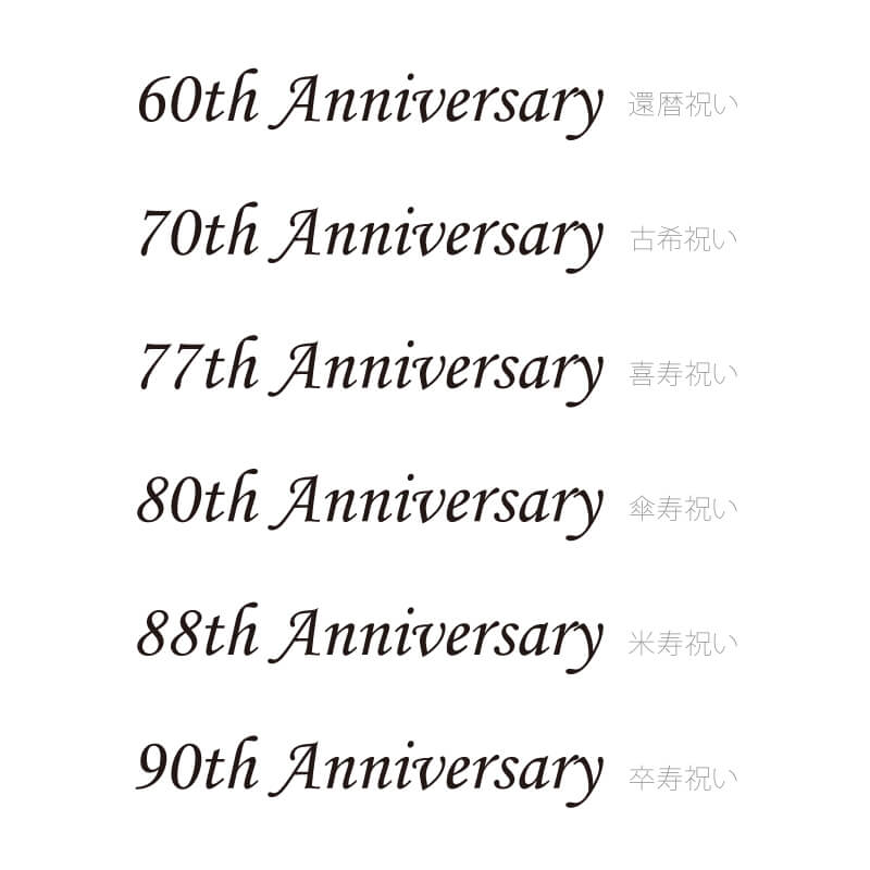 雨日和 - amebiyori - 16本骨傘