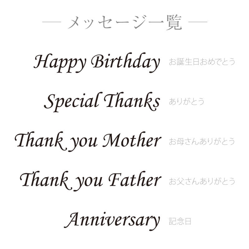 雨日和 - amebiyori - 24本骨傘