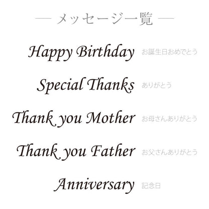 雨日和 - amebiyori - 24本骨傘