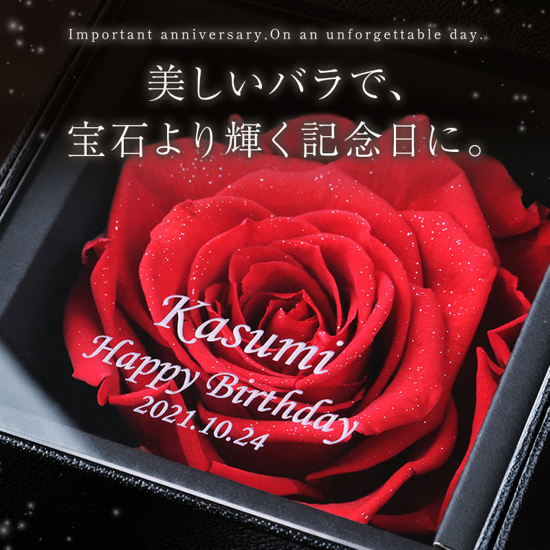 アモローサ - AMOROSA -