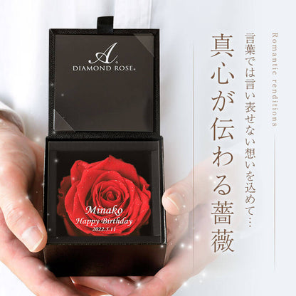 アモローサ - AMOROSA -