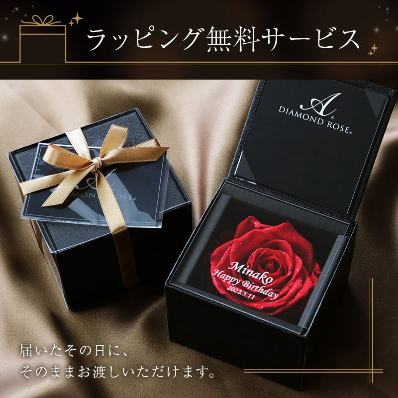 アモローサ - AMOROSA -