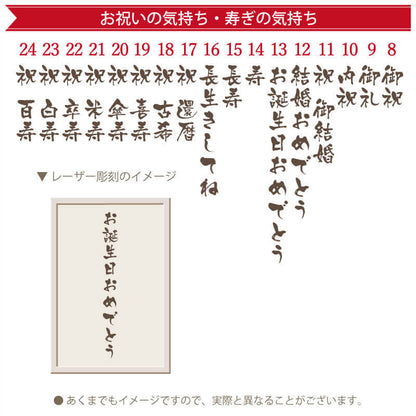 黒江戸切子 タンブラー - 石目星重紋 -