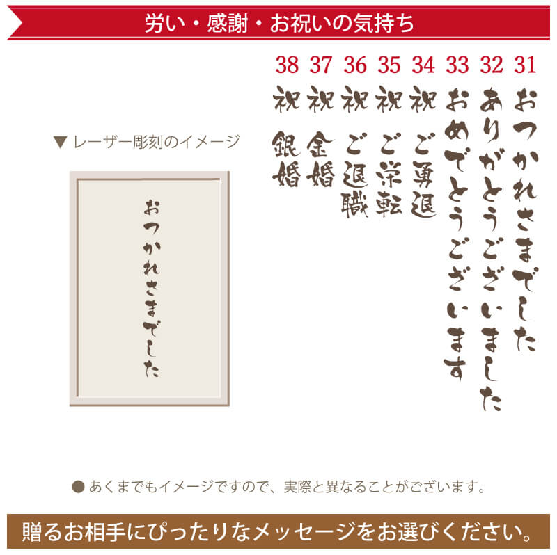江戸切子 タンブラー - 石目星重紋 -