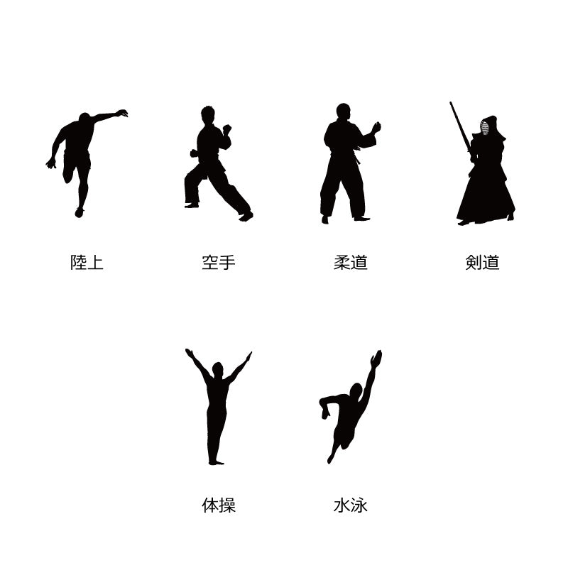 アスリートメタリック真空ステンレスボトル