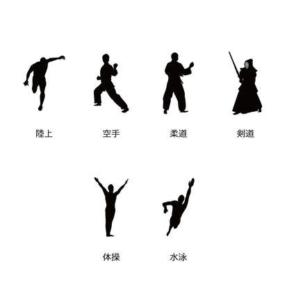 アスリートメタリック真空ステンレスボトル