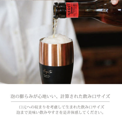 至福の一杯ギフトセット