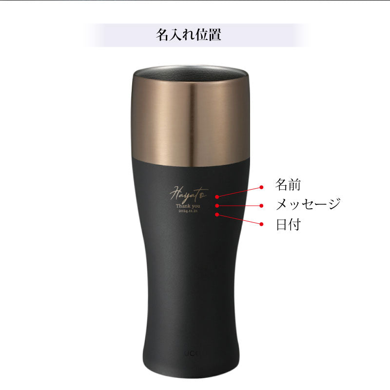 至福の一杯ギフトセット