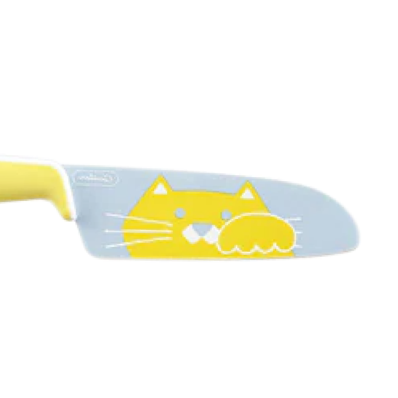 こども用包丁 グーテ
