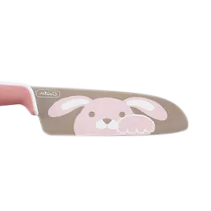 こども用包丁 グーテ