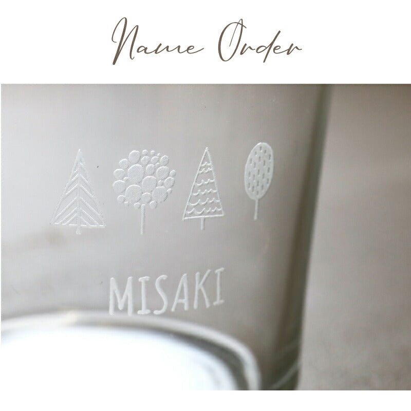 ボデガ グラス 370cc