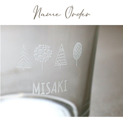 ボデガ グラス 370cc