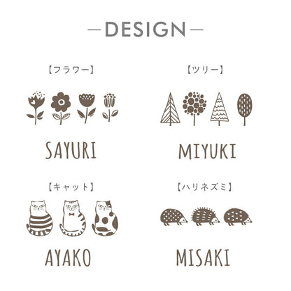 ボデガ グラス 370cc