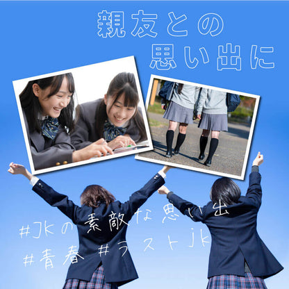 Tシャツベア キーホルダー