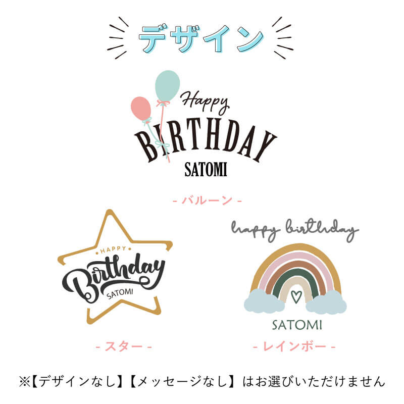 Tシャツベア キーホルダー