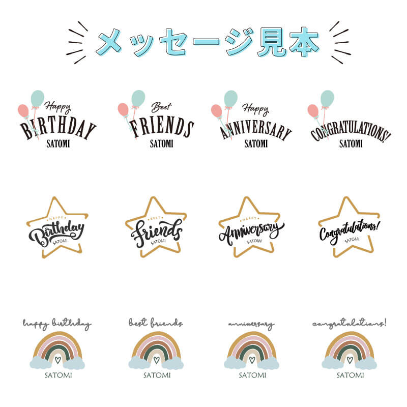 Tシャツベア キーホルダー