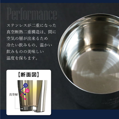 大人の贅沢時間プレミアムBOX