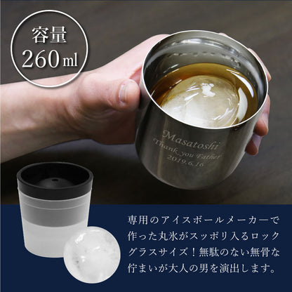 大人の贅沢時間プレミアムBOX