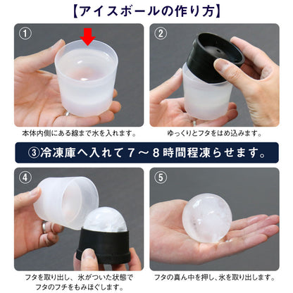 大人の贅沢時間プレミアムBOX