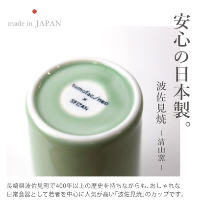 シュシュ　ハイカップ