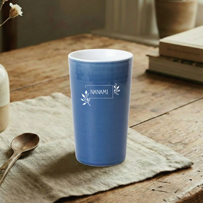 シュシュ　ハイカップ