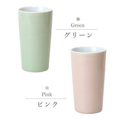 シュシュ　ハイカップ